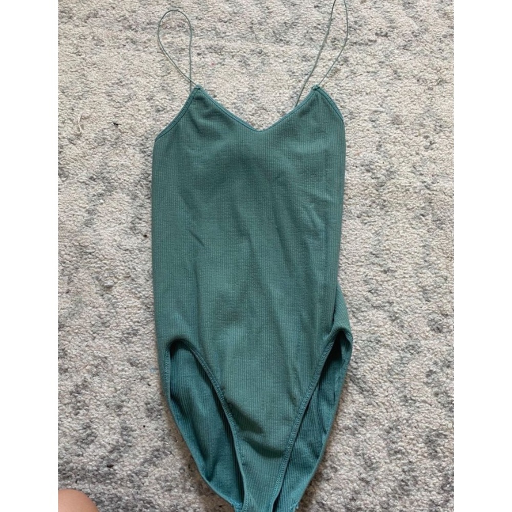 Urban outfitters bodysuit